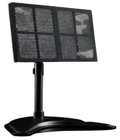 NEURO Focusonics Mobel B