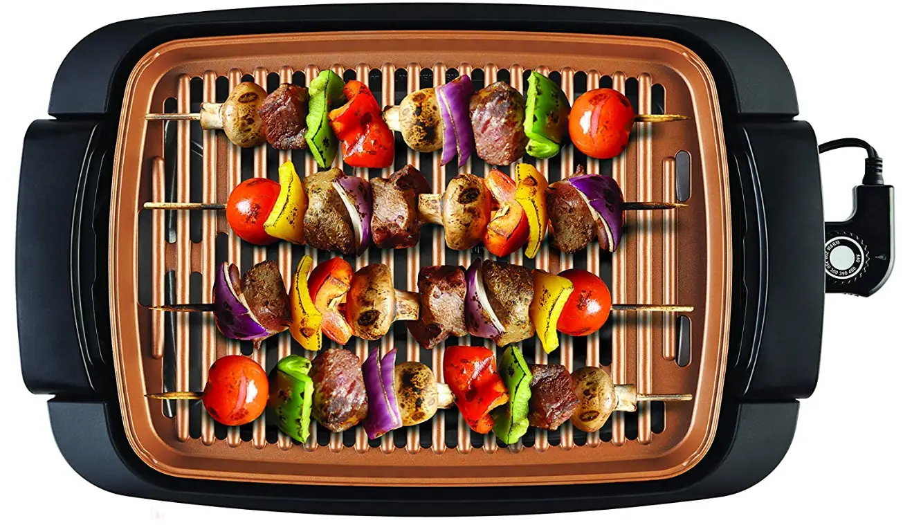 BELLA-14750-Indoor-Smokeless-Grill-Imgg