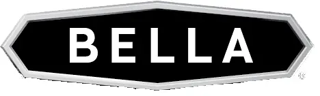 BELLA