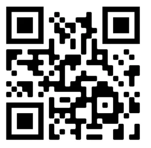 HOSAFE COM CQ1S Wireless Solar Security Camera - QR code 3