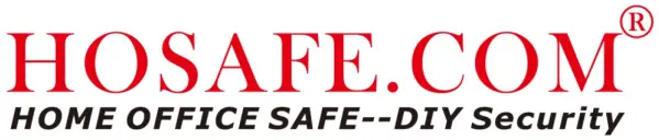 HOSAFE COM logo