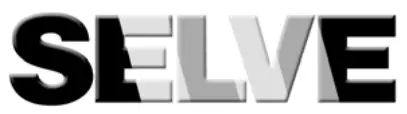 SELVE Logo