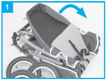 Jogger-62009900-Push-Chair-fig-1