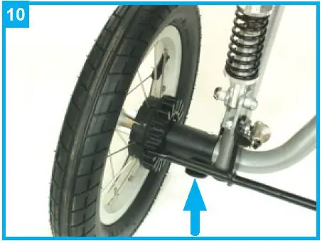 Jogger-62009900-Push-Chair-fig-10