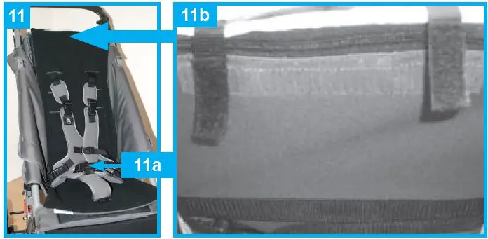 Jogger-62009900-Push-Chair-fig-11