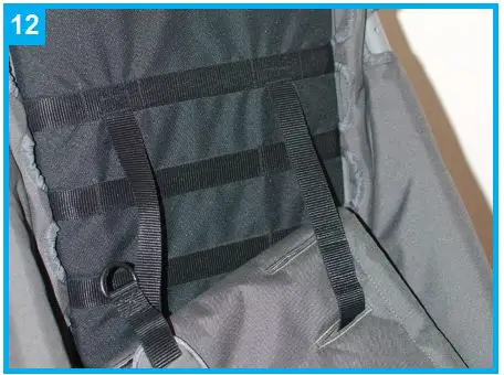 Jogger-62009900-Push-Chair-fig-12