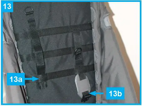 Jogger-62009900-Push-Chair-fig-13