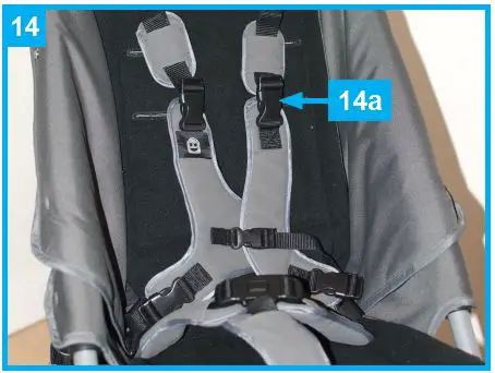 Jogger-62009900-Push-Chair-fig-14