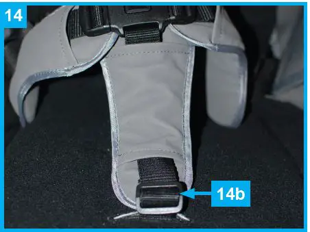 Jogger-62009900-Push-Chair-fig-15