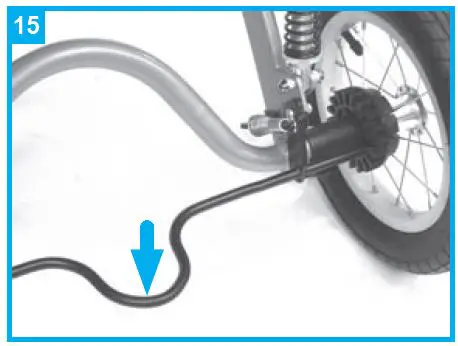 Jogger-62009900-Push-Chair-fig-16