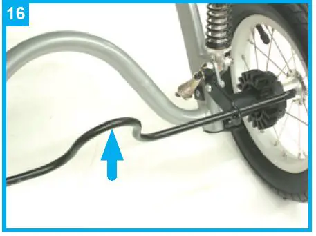 Jogger-62009900-Push-Chair-fig-17