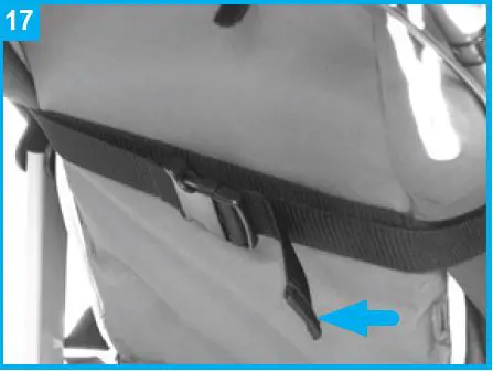 Jogger-62009900-Push-Chair-fig-18