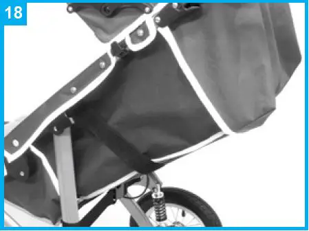Jogger-62009900-Push-Chair-fig-19