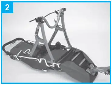 Jogger-62009900-Push-Chair-fig-2