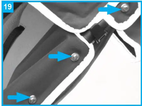 Jogger-62009900-Push-Chair-fig-20