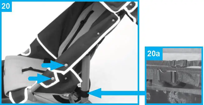 Jogger-62009900-Push-Chair-fig-21