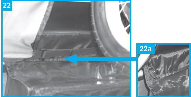 Jogger-62009900-Push-Chair-fig-23