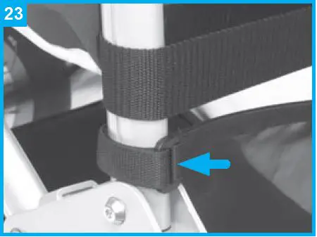 Jogger-62009900-Push-Chair-fig-24