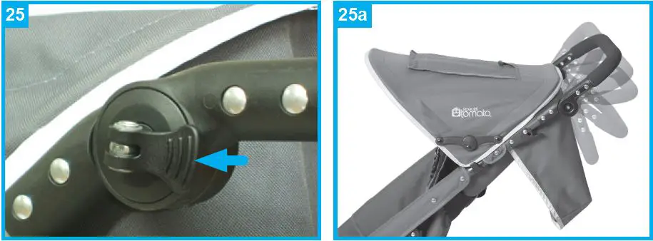 Jogger-62009900-Push-Chair-fig-26