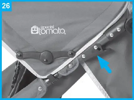 Jogger-62009900-Push-Chair-fig-27