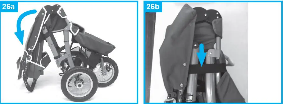 Jogger-62009900-Push-Chair-fig-28