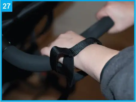 Jogger-62009900-Push-Chair-fig-29