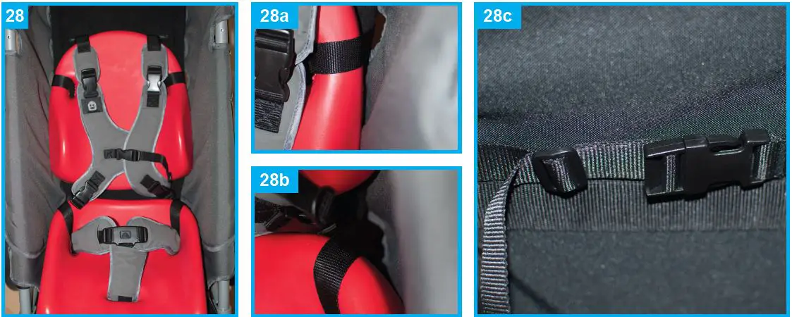 Jogger-62009900-Push-Chair-fig-30