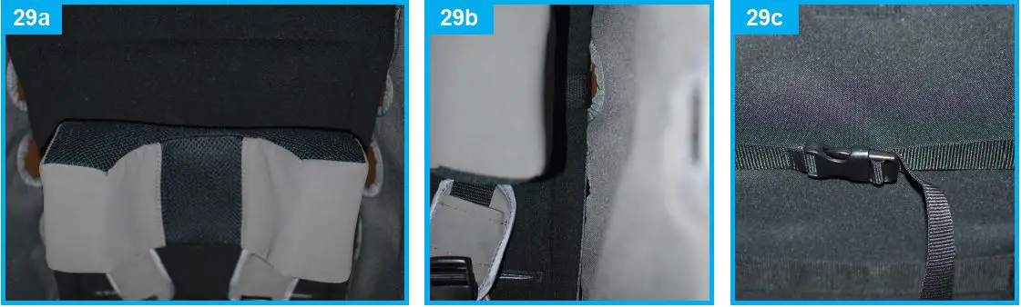 Jogger-62009900-Push-Chair-fig-31