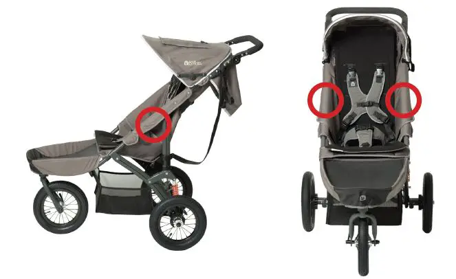 Jogger-62009900-Push-Chair-fig-33