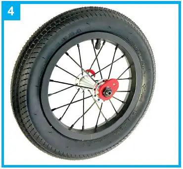 Jogger-62009900-Push-Chair-fig-4