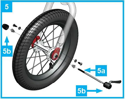Jogger-62009900-Push-Chair-fig-5