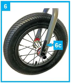 Jogger-62009900-Push-Chair-fig-6