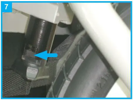 Jogger-62009900-Push-Chair-fig-7