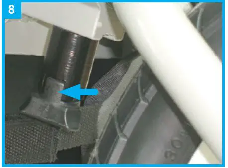 Jogger-62009900-Push-Chair-fig-8