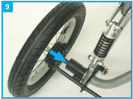 Jogger-62009900-Push-Chair-fig-9