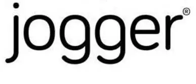 Jogger-logo