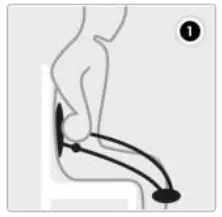 InnovaGoods-Back-Posture-Trainer-1