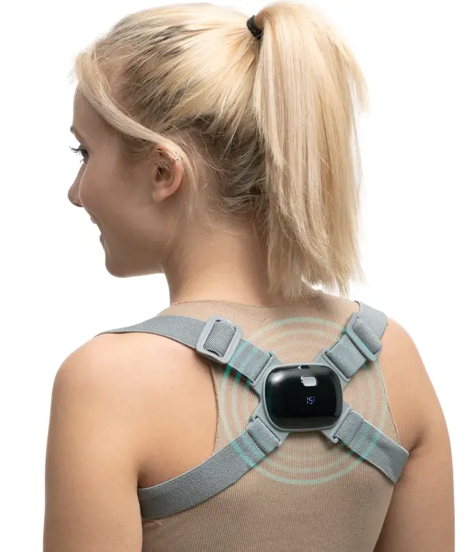 InnovaGoods-Back-Posture-Trainer-PRO