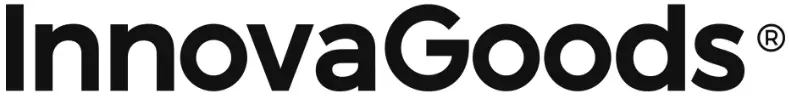 InnovaGoods-LOGO
