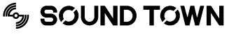 SOUND-TOWN-LOGO