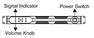 SOUND-TOWN-ST-UPDM4C-Professional-Power-Amplifier-1