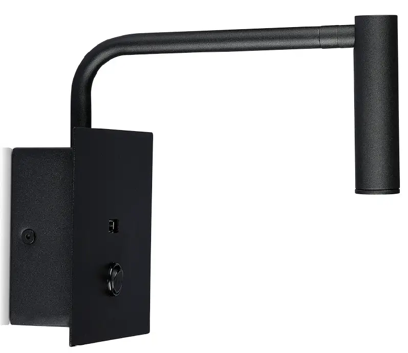 V-TAC VT-2943 LED Wall Light