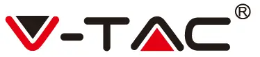 vtac logo