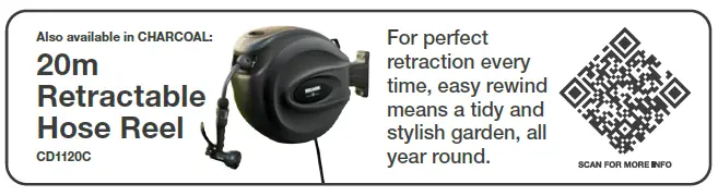 HOLMAN-MK21010-Charcoal-Colour-Misting-Kit-fig-1