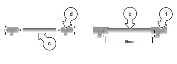 HOLMAN-MK21010-Charcoal-Colour-Misting-Kit-fig-11
