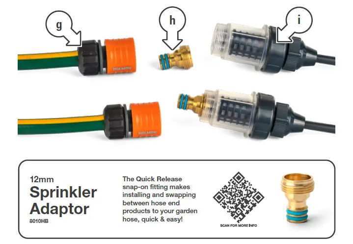 HOLMAN-MK21010-Charcoal-Colour-Misting-Kit-fig-12