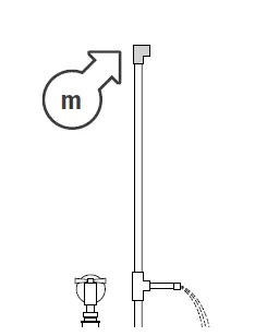 HOLMAN-MK21010-Charcoal-Colour-Misting-Kit-fig-13