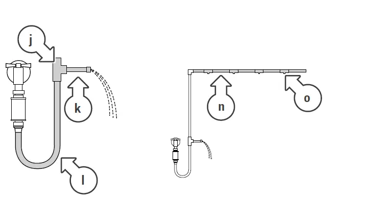 HOLMAN-MK21010-Charcoal-Colour-Misting-Kit-fig-14