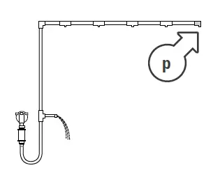 HOLMAN-MK21010-Charcoal-Colour-Misting-Kit-fig-15