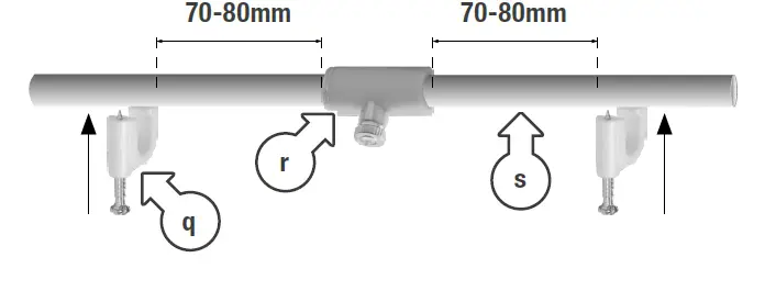 HOLMAN-MK21010-Charcoal-Colour-Misting-Kit-fig-16
